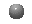 ball