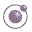 ball
