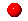 bullet