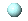 bullet