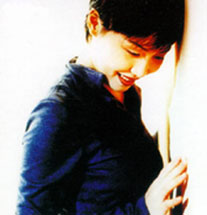 Cass