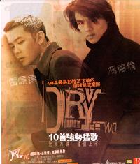 Dry