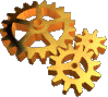 gears