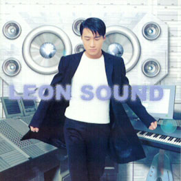 Leon