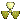 nuke