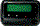 pager