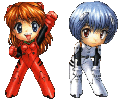 eva