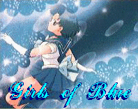 Girls of Blue Logo 2