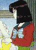 Hotaru pic 1