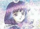 Hotaru pic 2