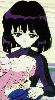 Hotaru pic 5