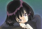 Hotaru pic 8