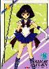 Saturn pic 4