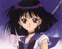 Saturn pic 7