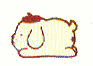 3.gif (11325 bytes)