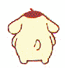 5.gif (13059 bytes)