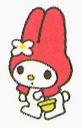 5.jpg (12632 bytes)