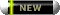 NEW2.gif (11753 bytes)