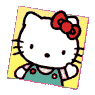 art_sanrio_kitty1.GIF (1818 bytes)