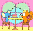 bunny5.jpg (16160 bytes)