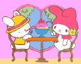 bunny6.jpg (13481 bytes)
