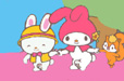 bunny7.jpg (9870 bytes)