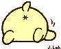 butthole.gif (2196 bytes)