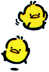 chicks.gif (8117 bytes)