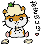 ck2.gif (3195 bytes)