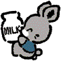 guri.gif (2958 bytes)
