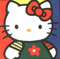 kitty.jpg (8347 bytes)