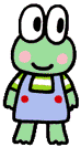 kyoro.gif (3170 bytes)