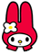 mm.gif (2239 bytes)