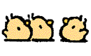 piichans.gif (2825 bytes)