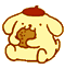 pn.gif (2527 bytes)