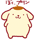 pn01.gif (6503 bytes)