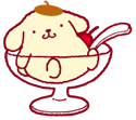 pn02.gif (5582 bytes)
