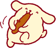 pn09.gif (4838 bytes)