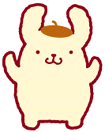 pn11.gif (4489 bytes)