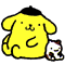 pn60.gif (2241 bytes)