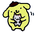 purinpup.gif (2126 bytes)
