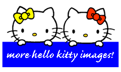 title3.gif (6868 bytes)