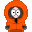 Oh My God! They Killed Kenny!!