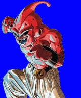 image of Buu