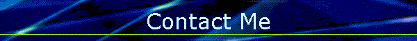 Contact Me