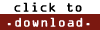 download this batch