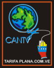 www.tarifaplana.com.ve
