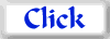 Click here to go back to Home Page