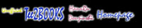 �ӡ��s���D�x��Tee2BOOKS�M��