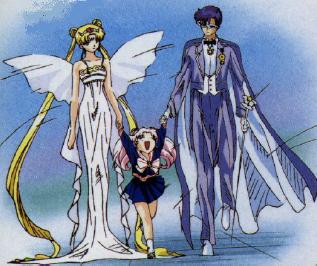 Royal Family
